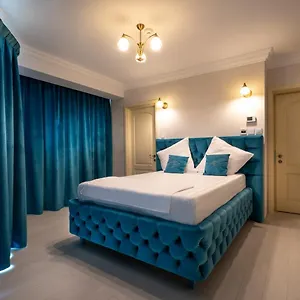 Casa Fiori Hotel